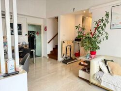 Sembawang Cottage (D27), Apartment #589559061